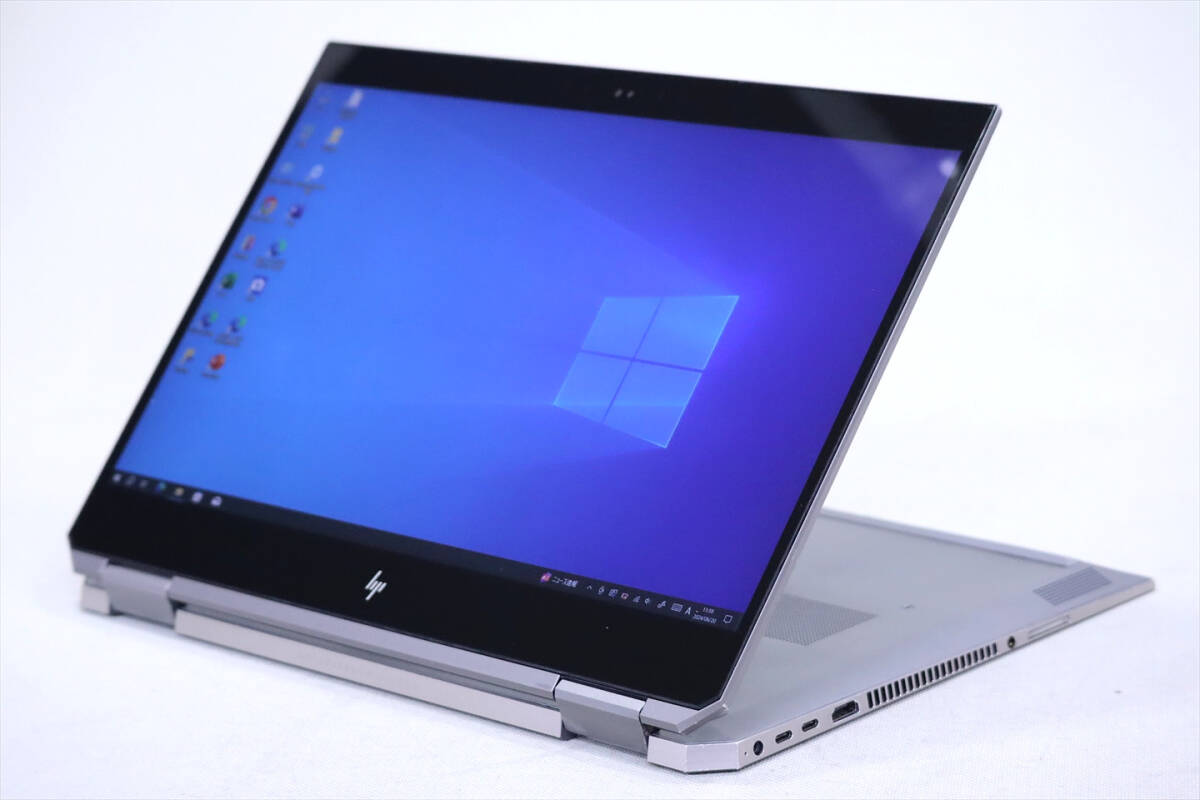 chọn laptop sao phù hợp