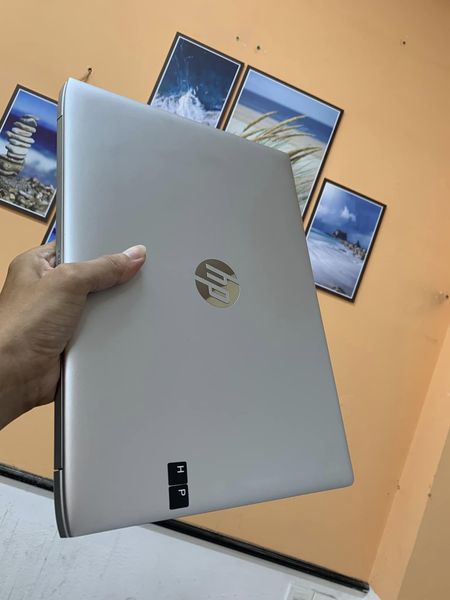 cửa hàng laptop Mỹ ở Hải Phòng