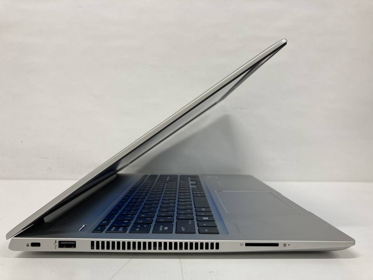 Mua laptop cũ uy tín số #1 Hải Phòng