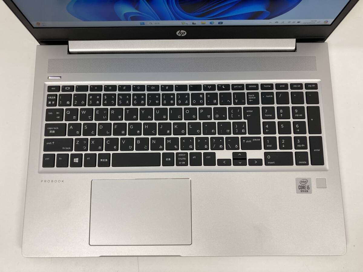 Mua laptop cũ uy tín Hải Phòng