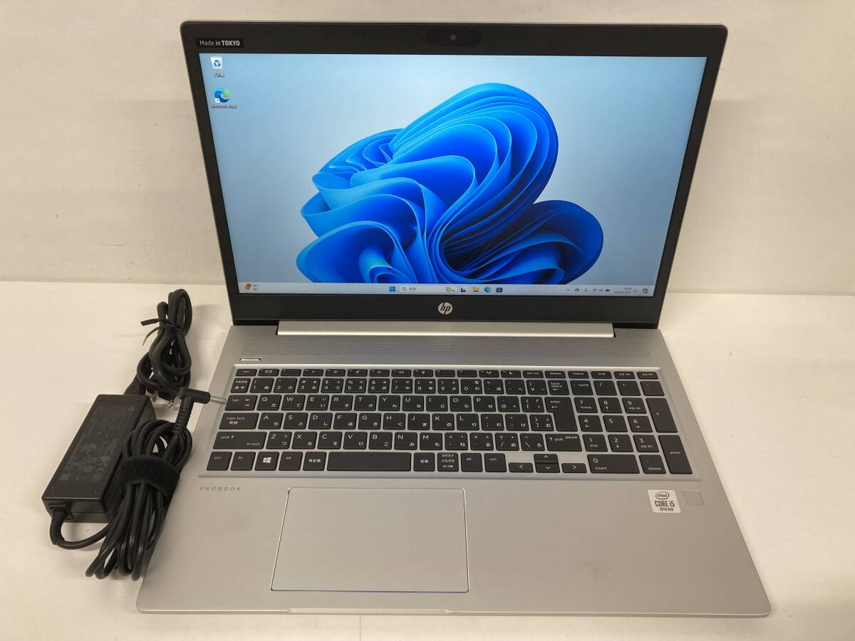 Mua laptop cũ Hải Phòng