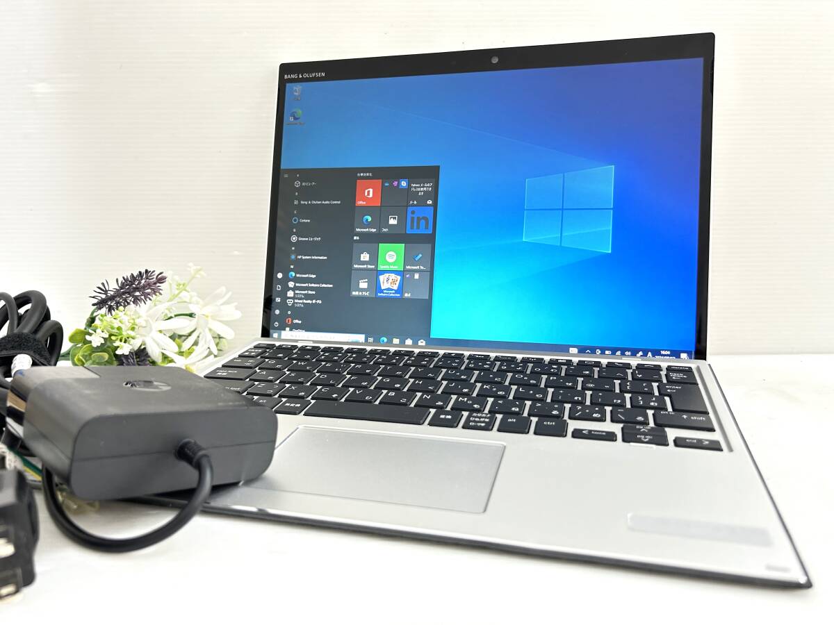 cửa hàng bán laptop cũ tại Kiến An