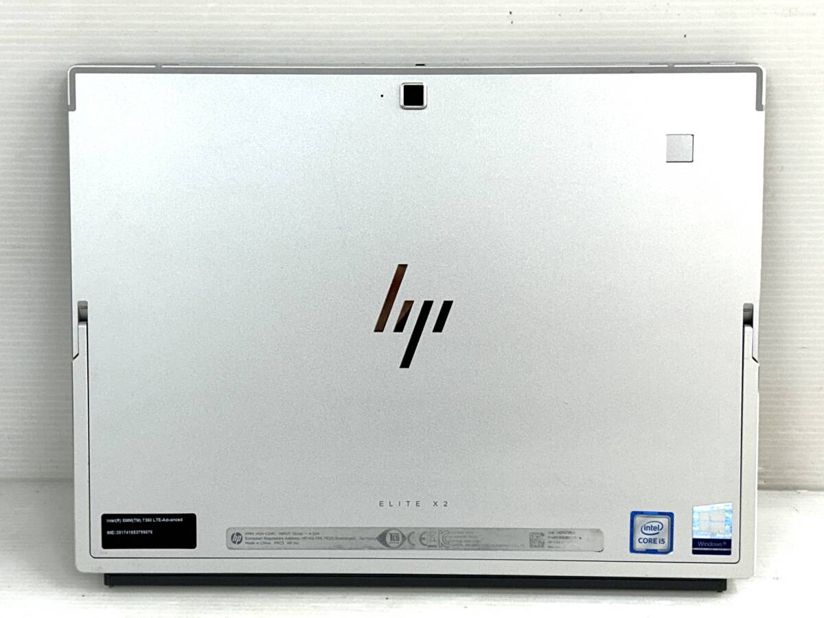 laptop cũ Sơn Minh tại Kiến An