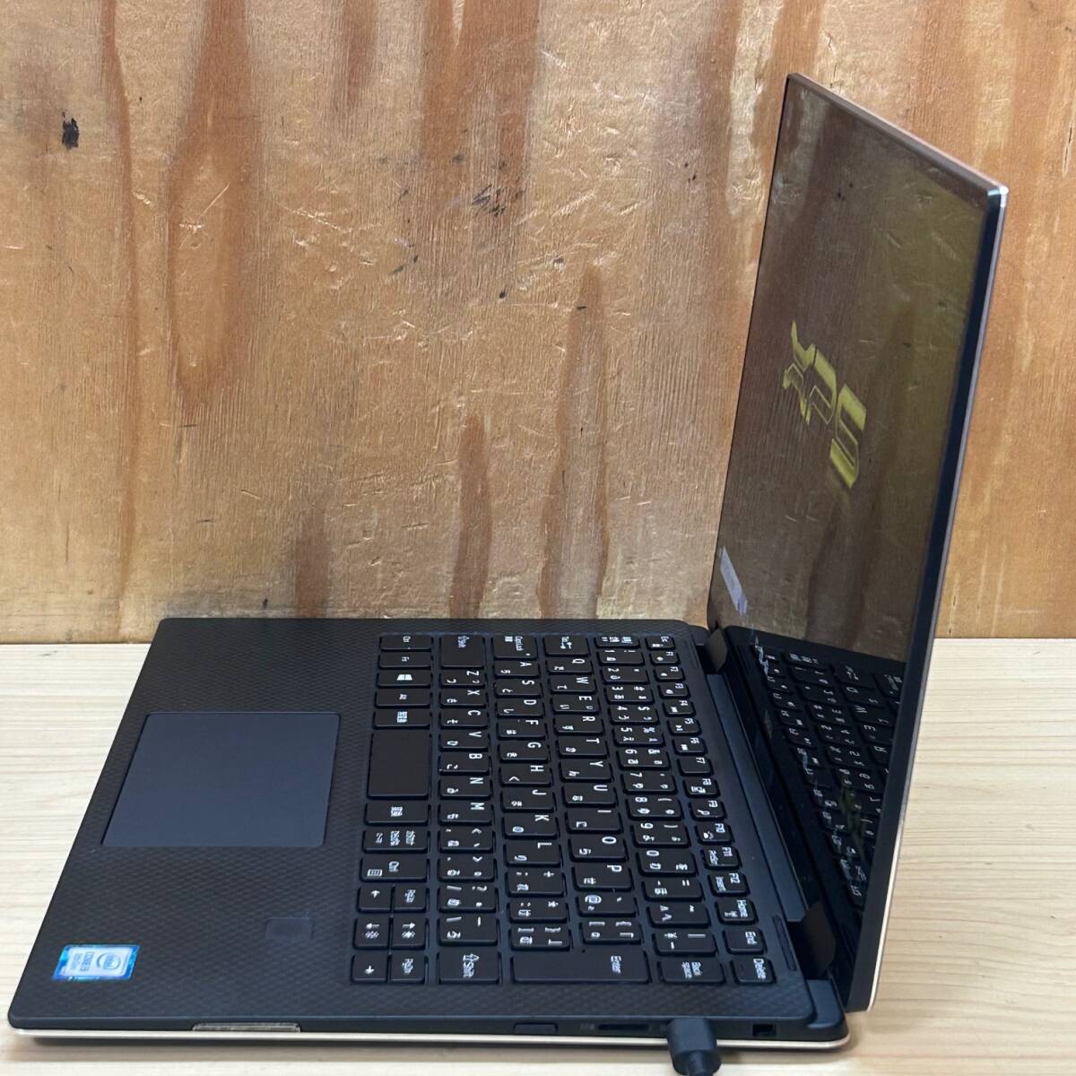 Địa Chỉ Mua Laptop Cũ Tại Thủy Nguyên