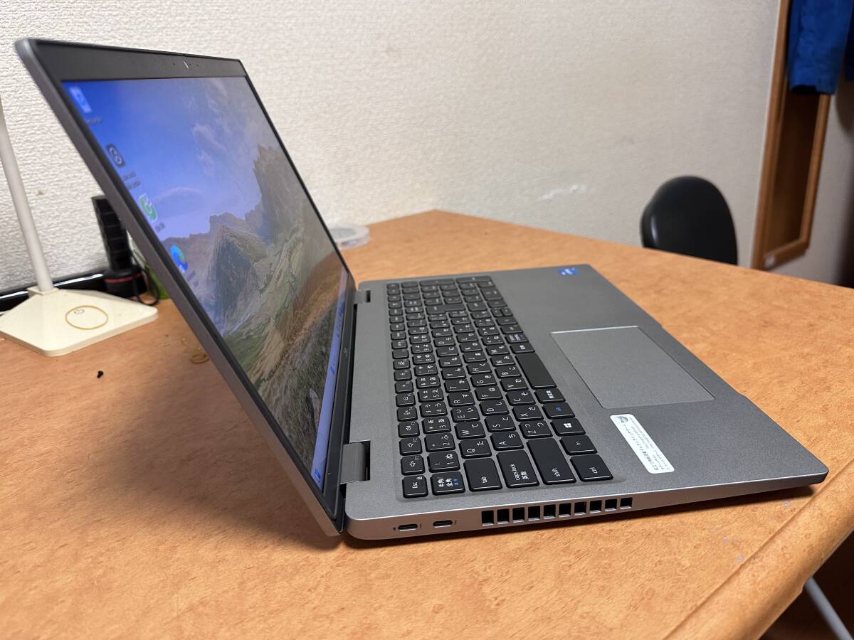 địa chỉ mua laptop cũ ở Tiên lãng 