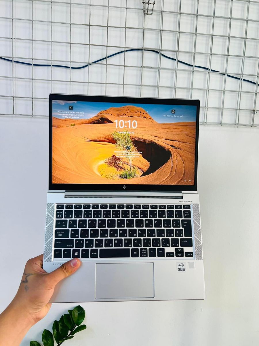 địa chỉ mua laptop Nhật tại Kiến An