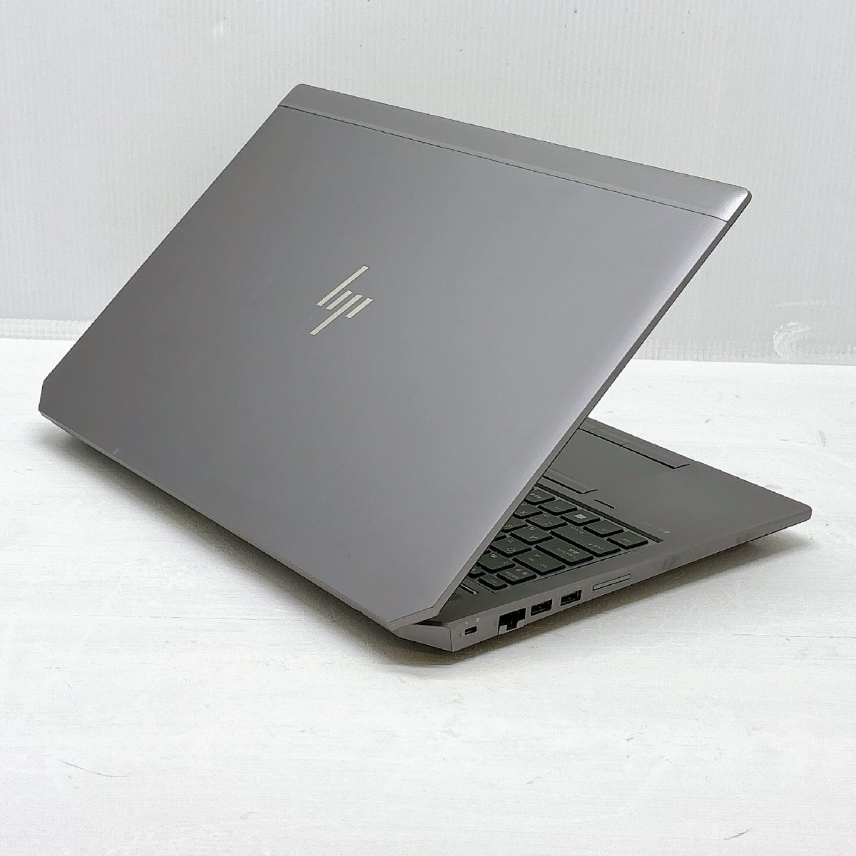 địa chỉ bán laptop Nhật ở Kiến An