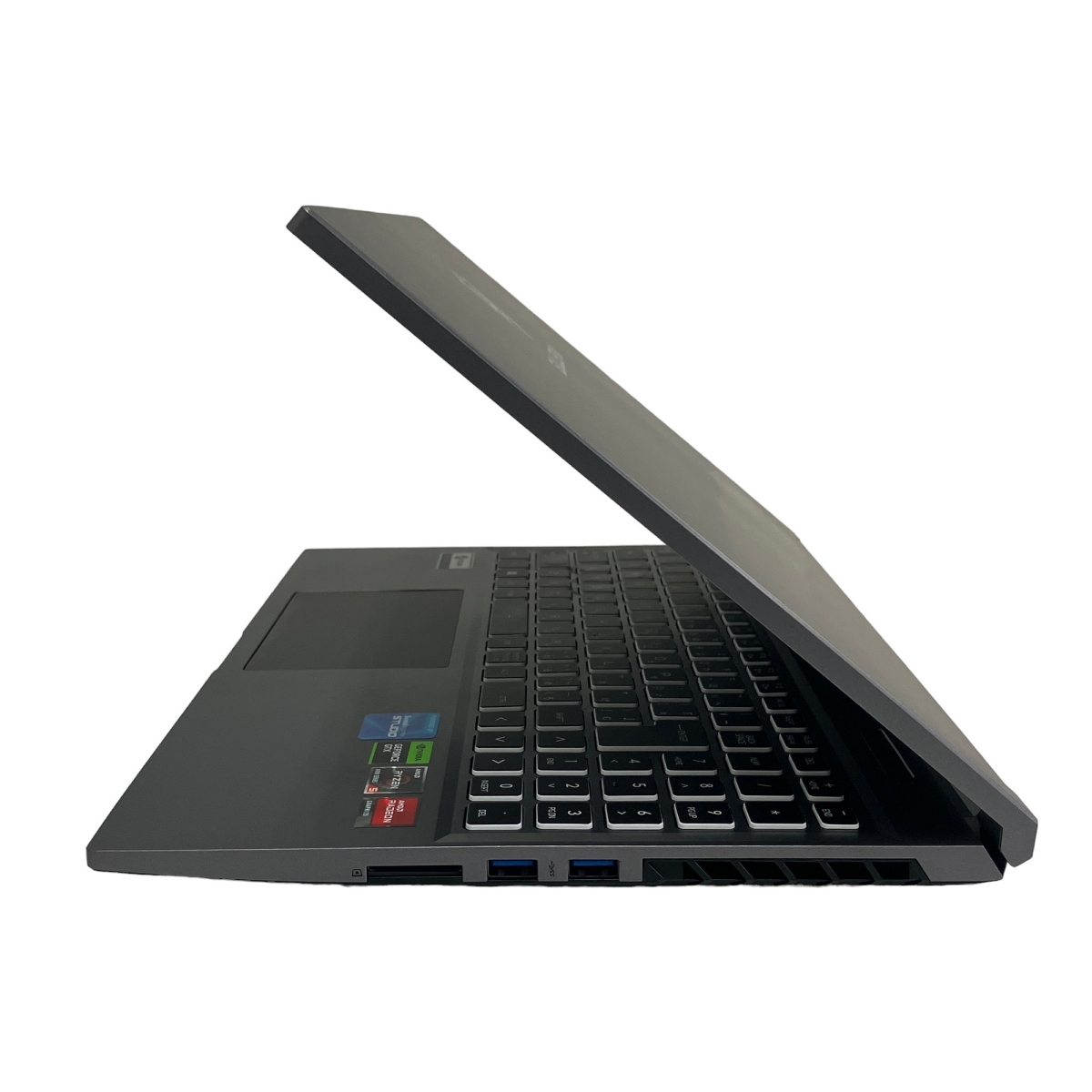 Laptop cũ giá rẻ Hải Phòng