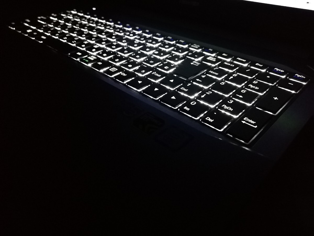 Laptop cũ tại Tiên Lãng