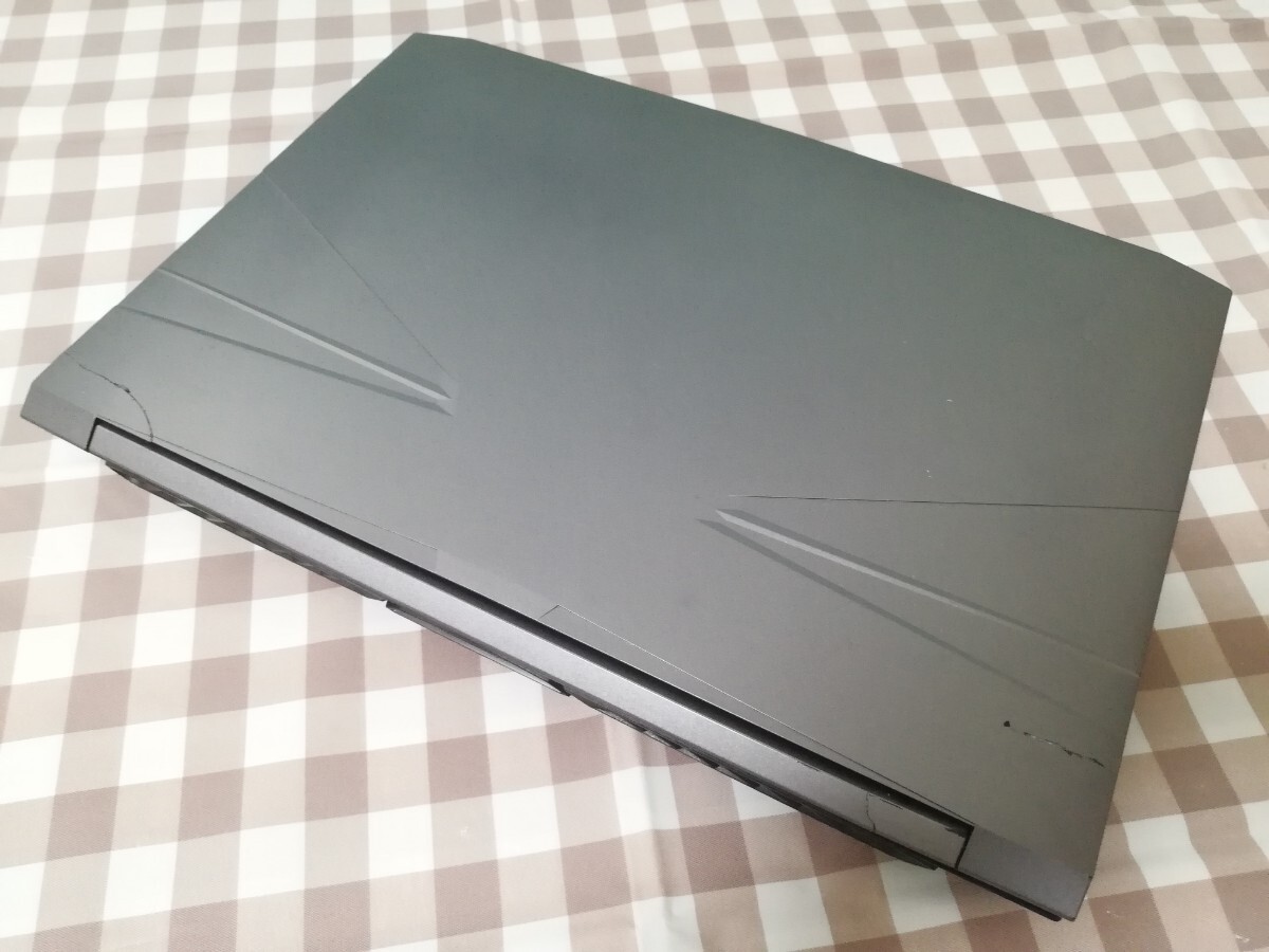 Laptop cũ tại Tiên Lãng