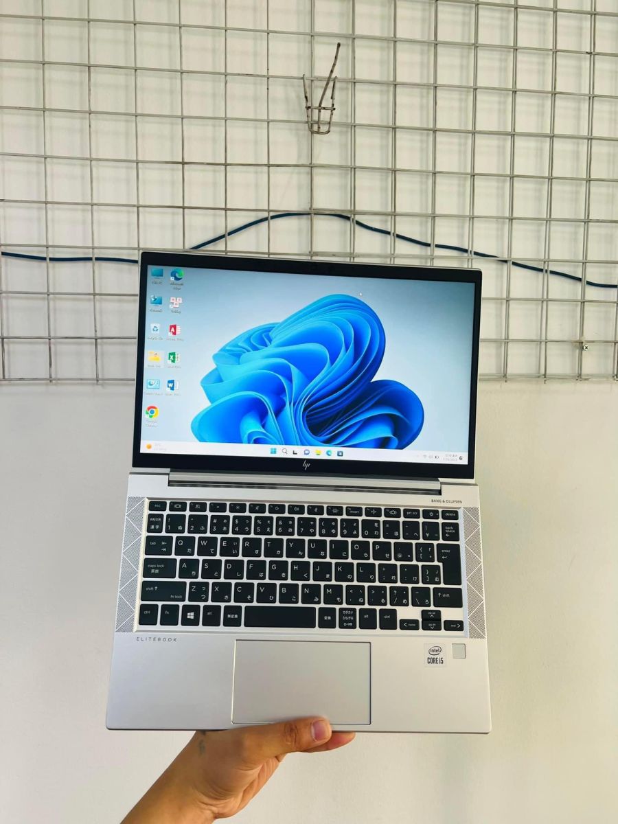 laptop giá rẻ Kiến An Hải Phòng