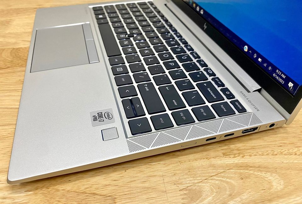 laptop giá rẻ ở Kiến An