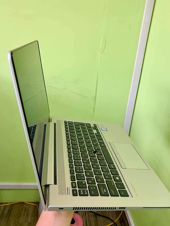 laptop nhật cũ tại Kiến An