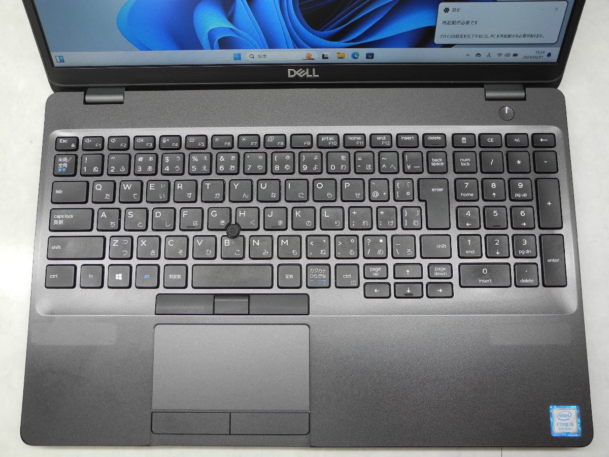 Tiết kiệm đến 50% khi mua laptop cũ chất lượng như mới tại Hải Phòng!