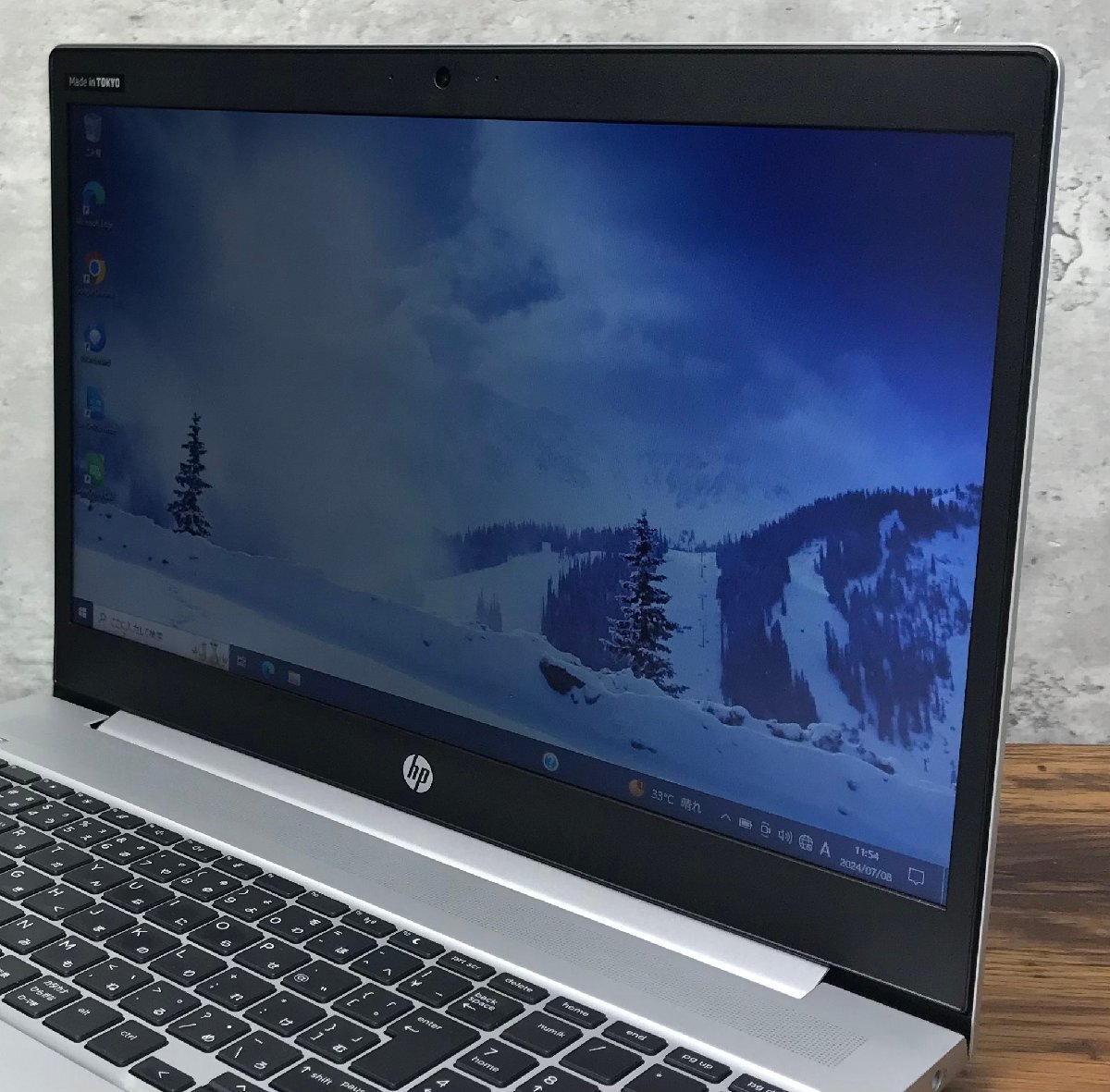 Mua Laptop Cũ Hải Phòng