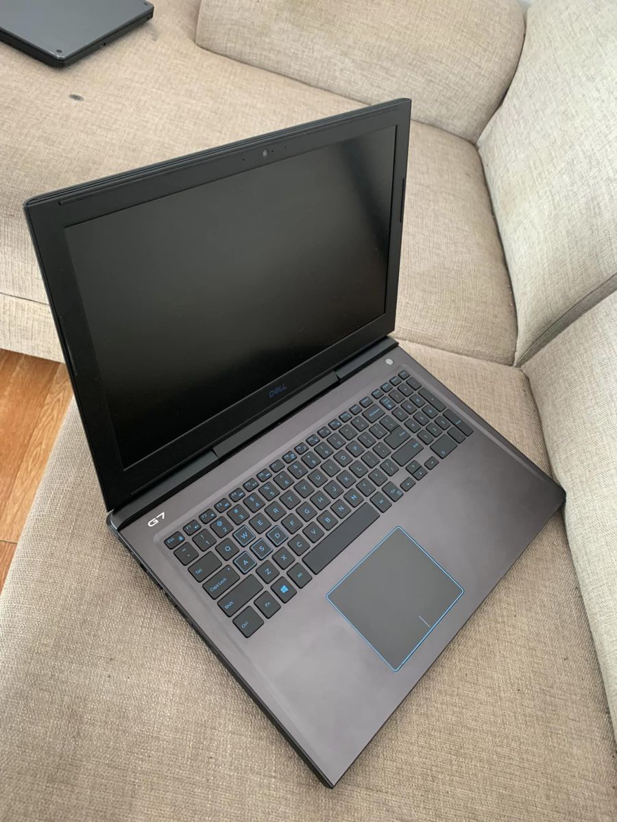 laptop cũ giá rẻ số 1 Hải Phòn