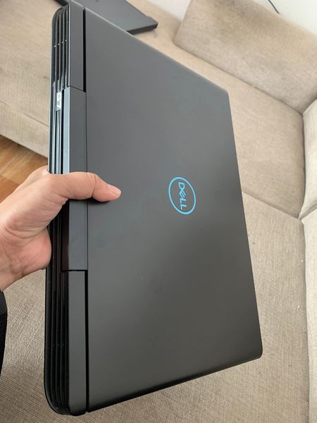 mua laptop cũ ở đâu Hải Phòng