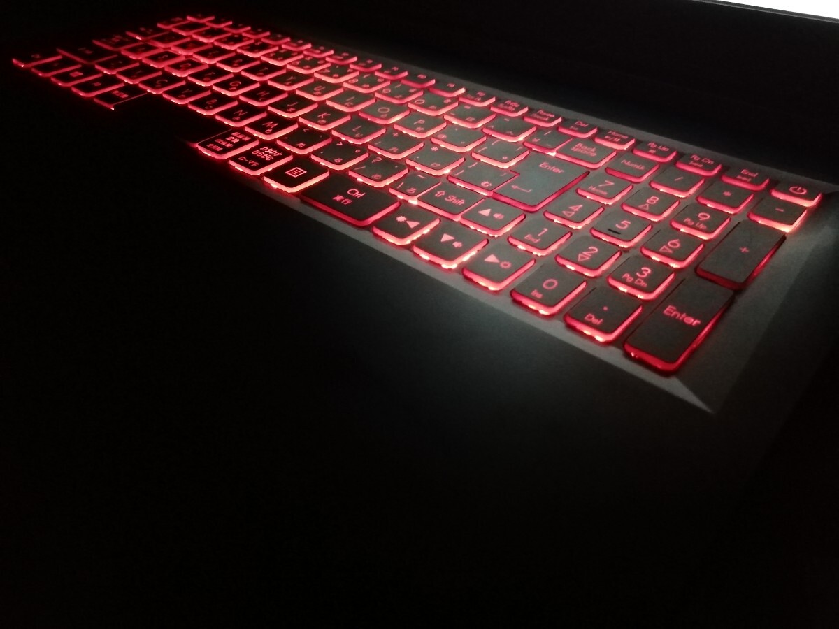 mua laptop cũ tại Kiên Thuỵ