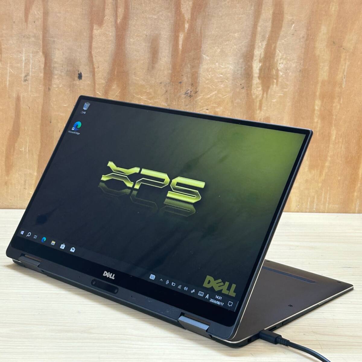 Mua laptop cũ xách tay chính hãng tại Tiên Lãng