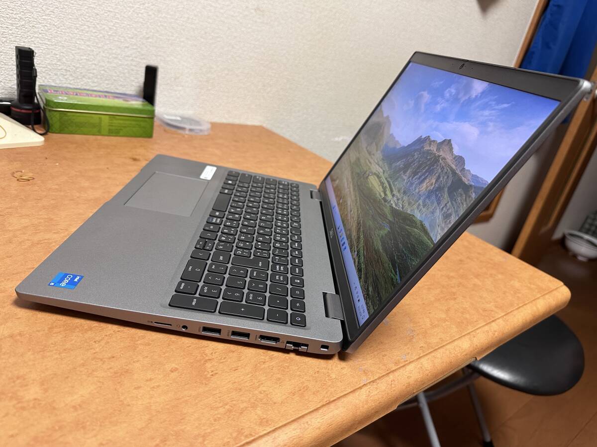 mua laptop xách tay tại Kiến An Giá rẻ