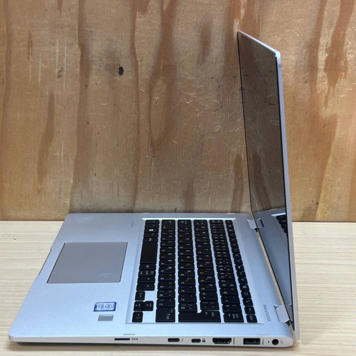 nơi mua laptop tại Hải Phòng uy tín số #1 hiện nay