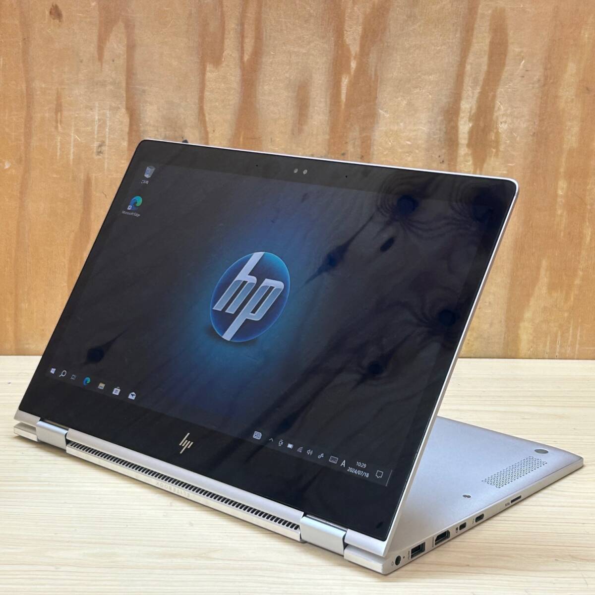 nơi mua laptop cũ tại Hải Phòng