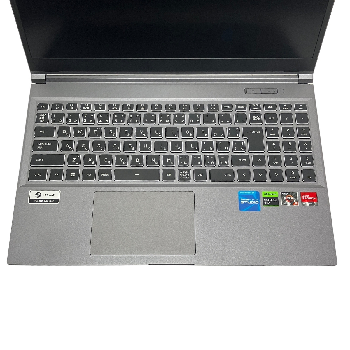 Top Cửa Hàng Bán Laptop Cũ Uy Tín tại Thủy Nguyên