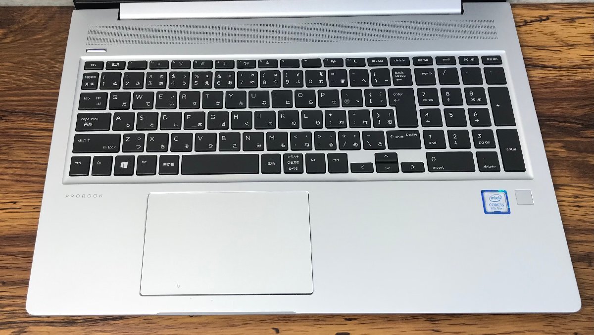 Top Cửa Hàng Bán Laptop Cũ Uy Tín tại Kiến Thuỵ