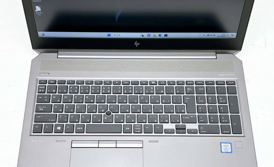 Cửa hàng laptop cũ tại Thuỷ Nguyên - Giải Pháp Hoàn Hảo Cho Bạn