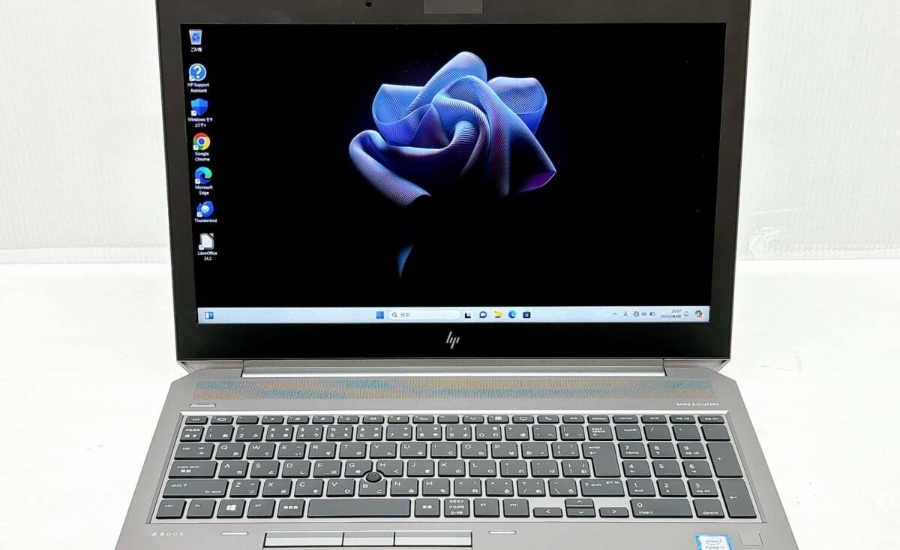 Cửa hàng laptop cũ tại Tiên Lãng - Điạ chỉ tin cậy uy tín