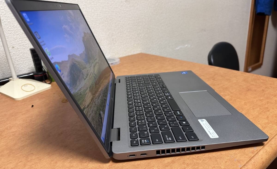 Địa Chỉ Mua Laptop Cũ Tại Tiên Lãng - Sự Lựa Chọn Hoàn Hảo Cho Bạn!