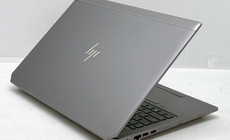 Địa chỉ uy tín bán laptop cũ tại Kiến An - Lựa Chọn Hoàn Hảo Cho Bạn