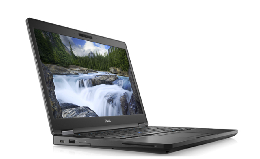 Khám phá Sơn Minh - Đơn vị bán laptop cũ số 1 Hải Phòng