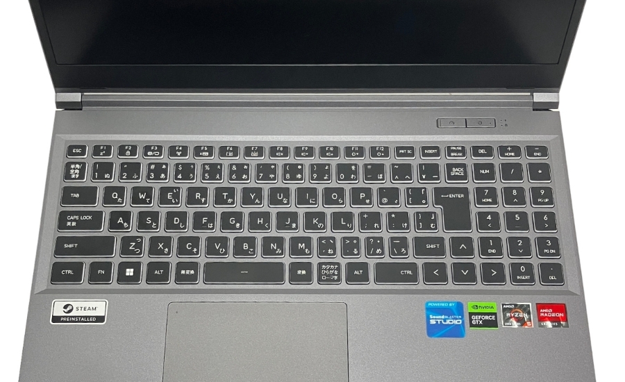 Đừng bỏ lỡ cơ hội mua laptop cũ giá rẻ Hải Phòng nhưng