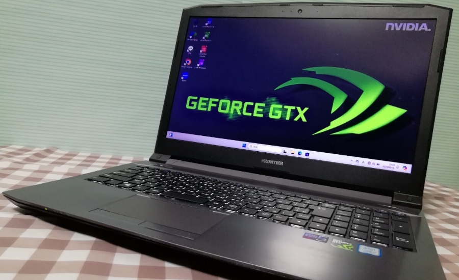 Laptop cũ Tiên Lãng - Địa chỉ Uy Tín Dành Cho Bạn