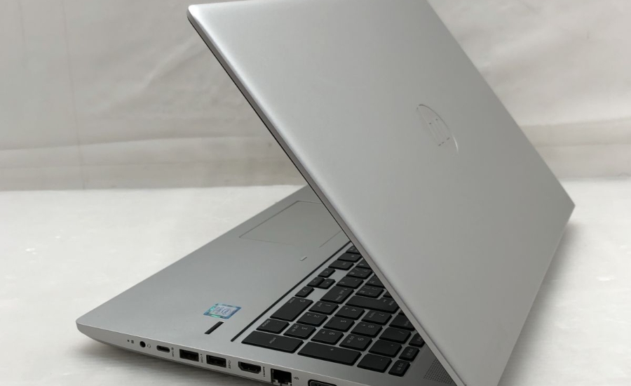 Laptop dành cho sinh viên tại Kiến An - Giải Pháp Hoàn Hảo Cho Học Tập Hiệu Quả