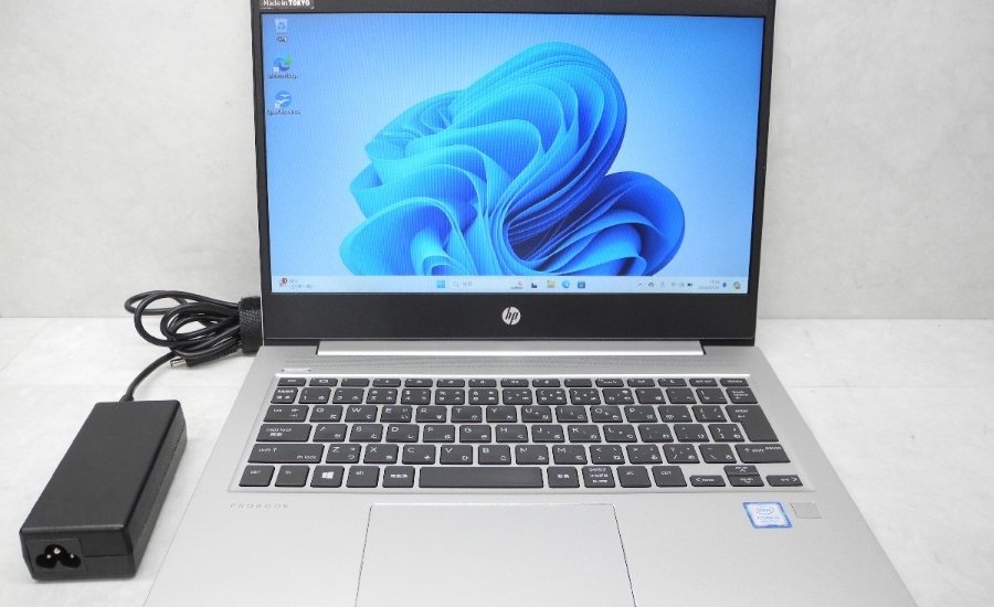 Laptop giá rẻ tại Kiến An