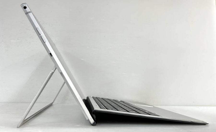 Laptop Nhật cũ tại Kiến An - Chất Lượng Đỉnh Cao, Giá Cả Phải Chăng!