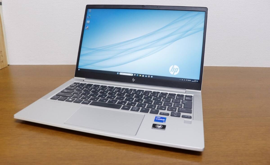 Mua Laptop Cũ Uy Tại Hải Phòng - Bí Quyết Tìm Kiếm Đúng Đắn!