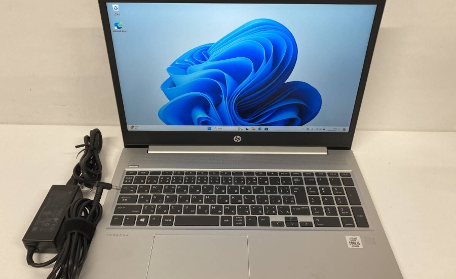 Nơi mua laptop cũ chất lượng tại Hải Phòng