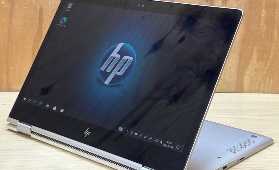 Nơi mua laptop cũ giá rẻ tại Hải Phòng