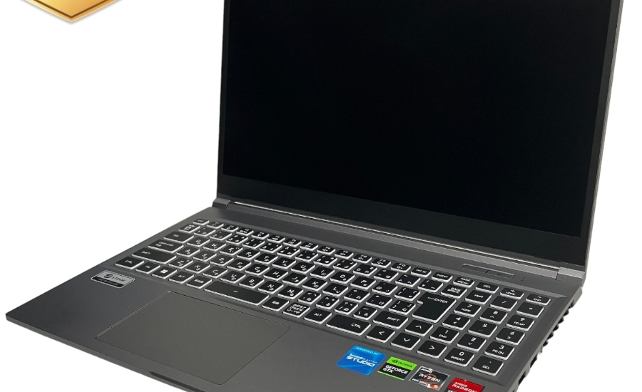 Top Cửa Hàng Bán Laptop Cũ Uy Tín tại Kiến An - Nơi Bạn Có Thể Tin Tưởng