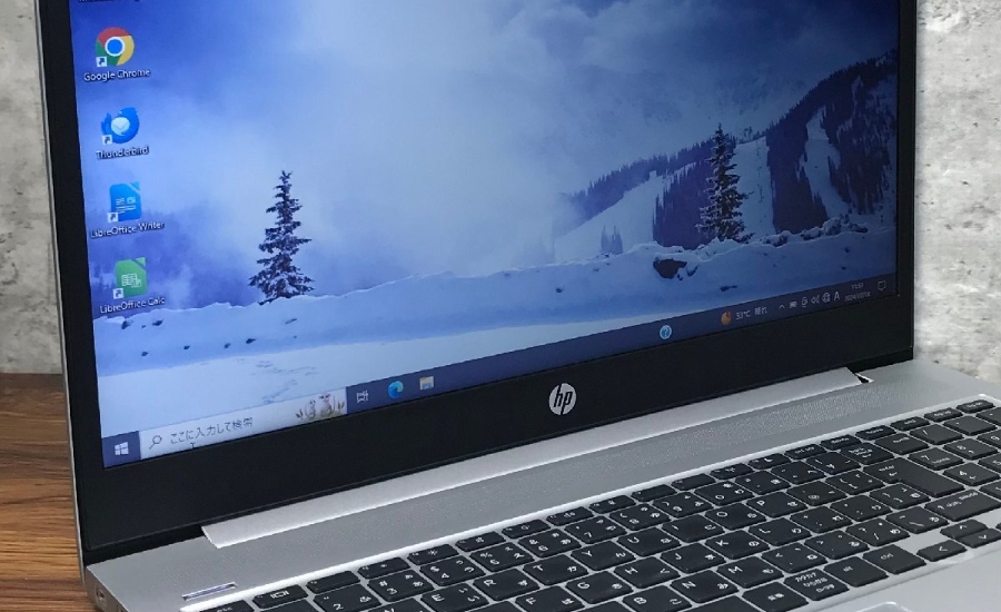 Top Cửa Hàng Bán Laptop Cũ Uy Tín tại Kiến Thuỵ cho học sinh sinh viên