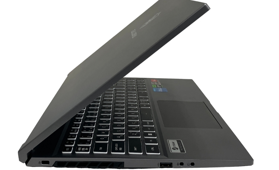 Top Cửa Hàng Bán Laptop Cũ Uy Tín tại Thủy Nguyên - Uy tín làm lên thương hiệu